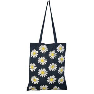 WOMEN'S Skinny Dip TAKE A TRIP Tote Bag. Size Medium. New With Tags.